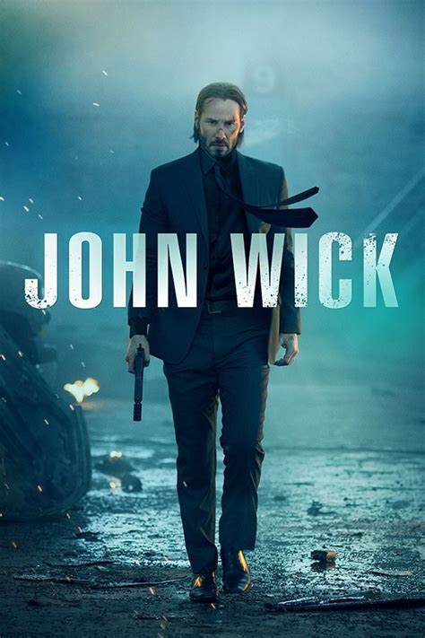 assistir john wick de volta ao jogo dublado